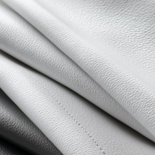 TSW Signature Wellness Membership at Teon Skin and Wellness in Clinton, MD